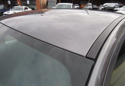 2022 Ford Ranger - Image 14