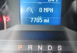 2022 Ford Ranger - Image 28