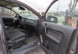 2022 Ford Ranger - Image 19