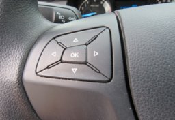 2022 Ford Ranger - Image 34