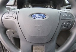 2022 Ford Ranger - Image 36