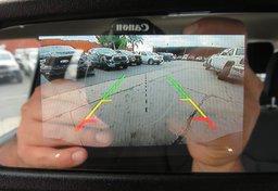 2022 Ford Ranger - Image 29