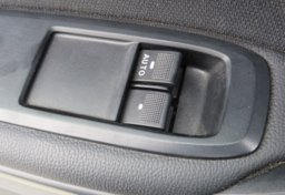 2022 Ford Ranger - Image 39