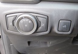 2022 Ford Ranger - Image 37