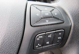 2022 Ford Ranger - Image 35