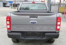 2022 Ford Ranger - Image 6