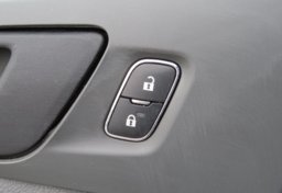 2022 Ford Ranger - Image 38