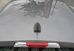 2022 Ford Ranger - Image 15