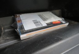 2022 Ford Ranger - Image 33