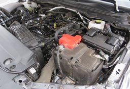 2022 Ford Ranger - Image 42