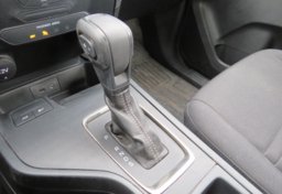 2022 Ford Ranger - Image 31