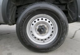 2022 Ford Ranger - Image 17