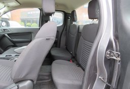 2022 Ford Ranger - Image 26