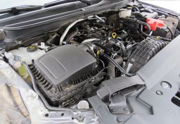 2022 Ford Ranger - Image 40