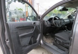 2022 Ford Ranger - Image 18