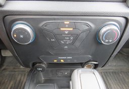 2022 Ford Ranger - Image 32