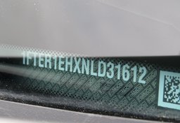 2022 Ford Ranger - Image 44