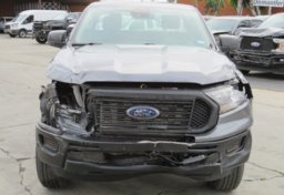 2022 Ford Ranger - Image 5