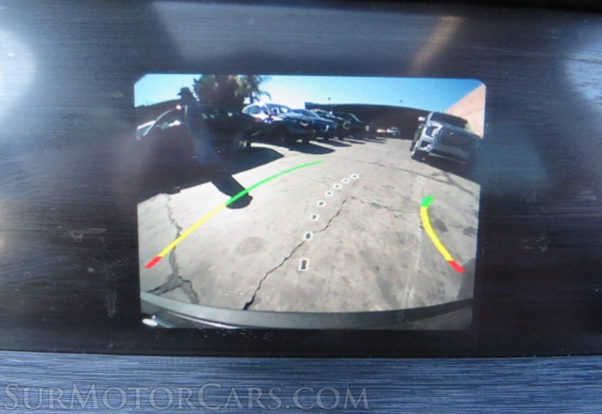 2019 Alfa Romeo Stelvio - Image 41