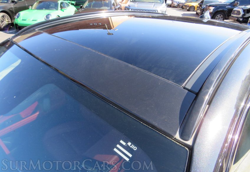 2019 Alfa Romeo Stelvio - Image 15