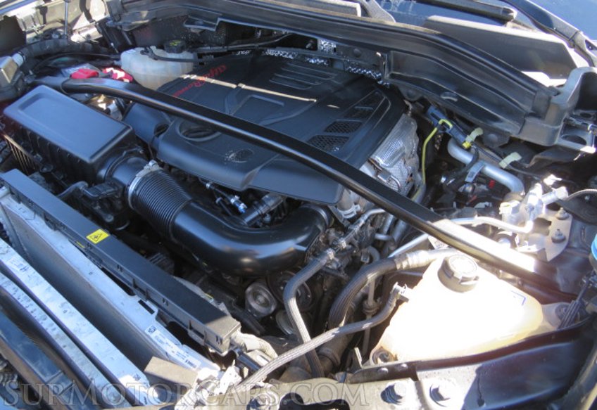 2019 Alfa Romeo Stelvio - Image 54