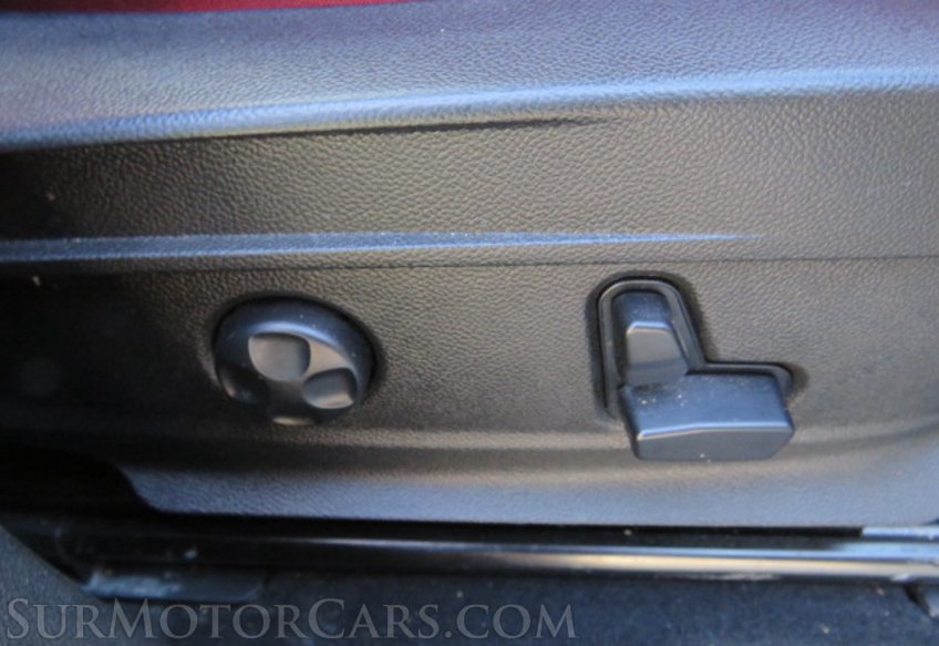 2019 Alfa Romeo Stelvio - Image 51