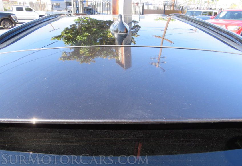 2019 Alfa Romeo Stelvio - Image 17