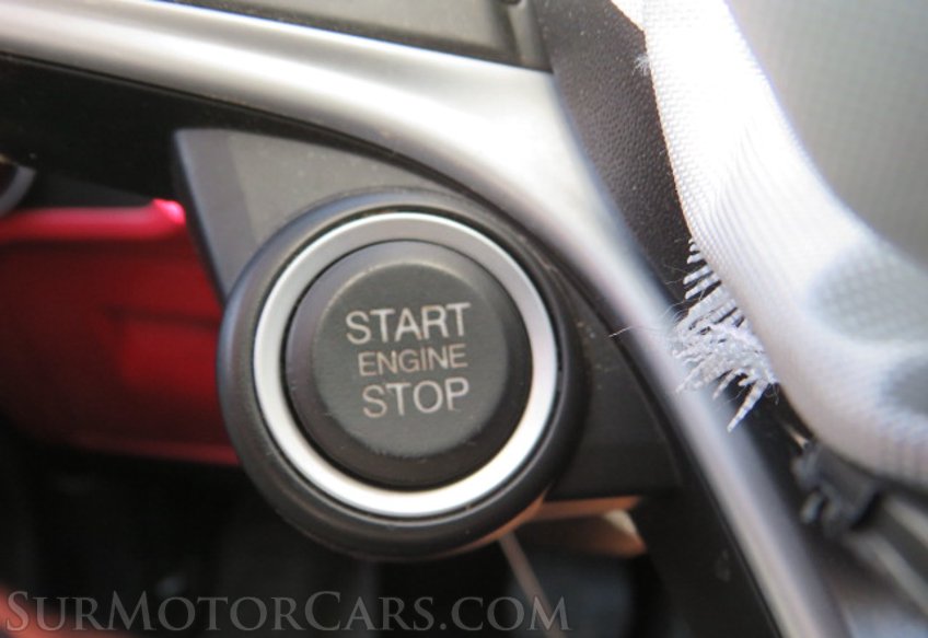 2019 Alfa Romeo Stelvio - Image 37