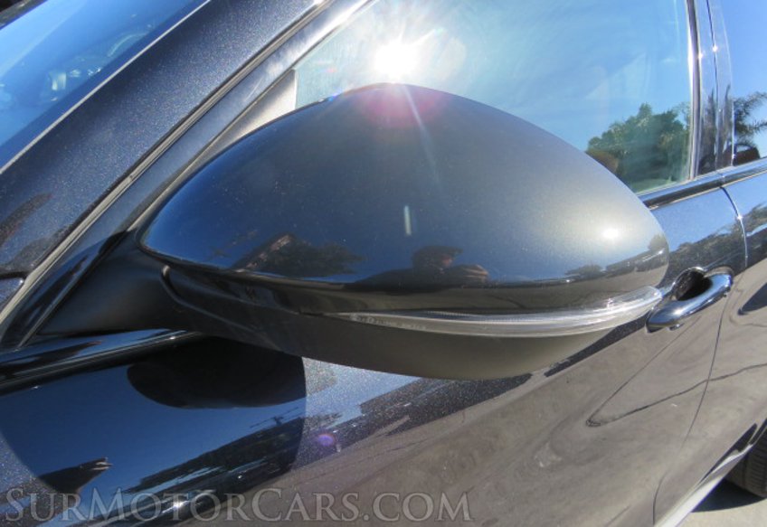 2019 Alfa Romeo Stelvio - Image 19