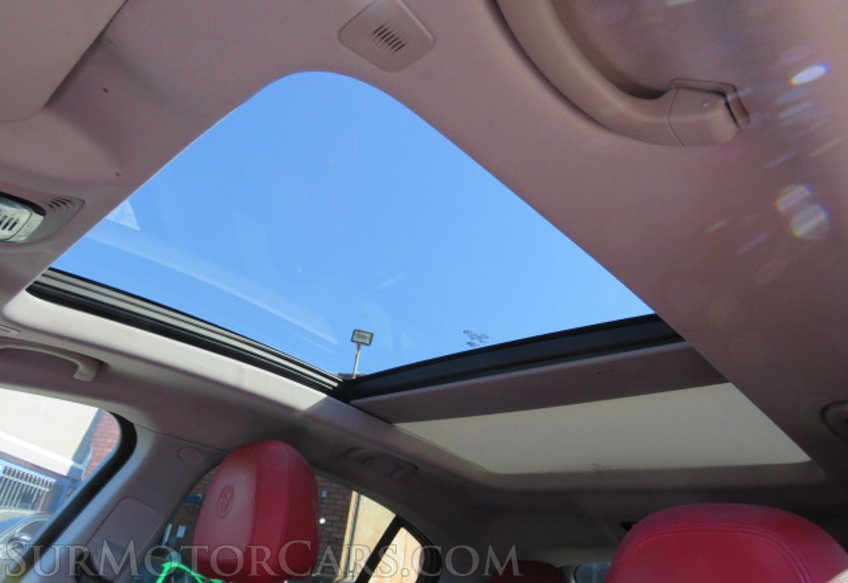 2019 Alfa Romeo Stelvio - Image 45