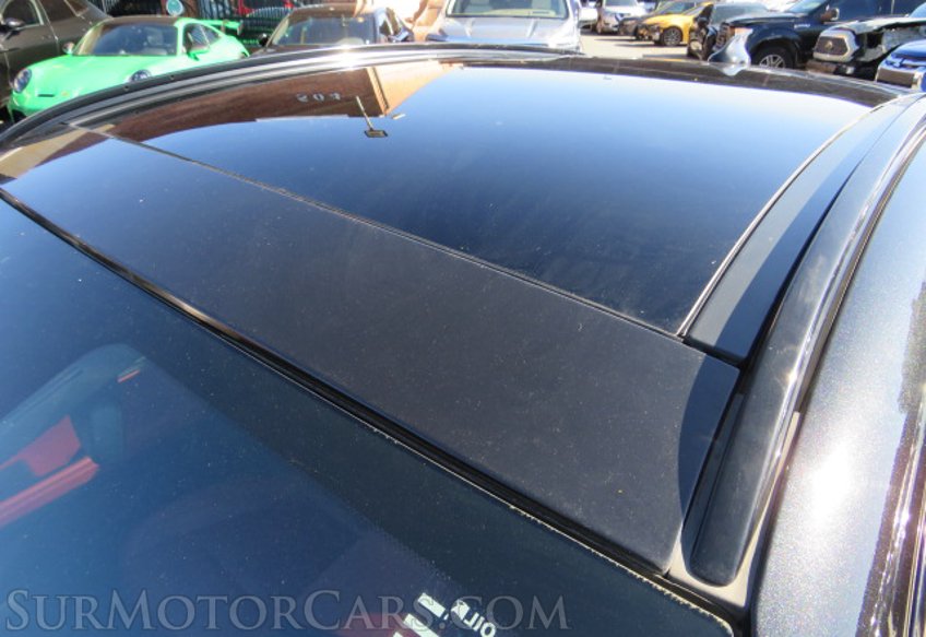 2019 Alfa Romeo Stelvio - Image 16