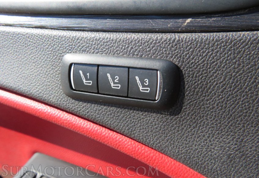 2019 Alfa Romeo Stelvio - Image 49