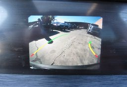 2019 Alfa Romeo Stelvio - Image 41