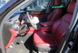 2019 Alfa Romeo Stelvio - Image 26