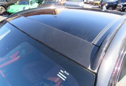 2019 Alfa Romeo Stelvio - Image 15