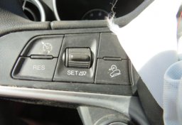 2019 Alfa Romeo Stelvio - Image 35