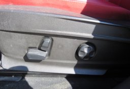 2019 Alfa Romeo Stelvio - Image 50