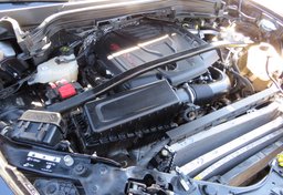 2019 Alfa Romeo Stelvio - Image 52