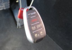 2019 Alfa Romeo Stelvio - Image 36