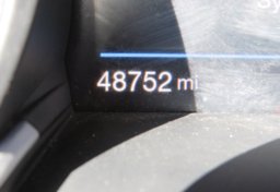 2019 Alfa Romeo Stelvio - Image 40