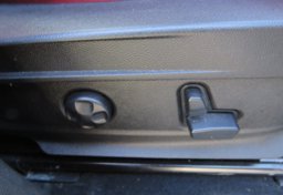 2019 Alfa Romeo Stelvio - Image 51