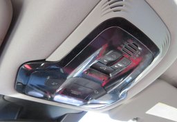 2019 Alfa Romeo Stelvio - Image 46