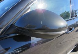 2019 Alfa Romeo Stelvio - Image 19