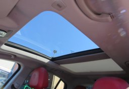 2019 Alfa Romeo Stelvio - Image 45