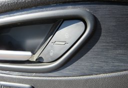 2019 Alfa Romeo Stelvio - Image 47