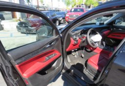 2019 Alfa Romeo Stelvio - Image 22