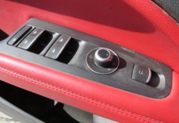 2019 Alfa Romeo Stelvio - Image 48