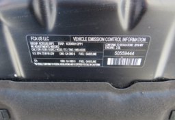 2019 Alfa Romeo Stelvio - Image 55