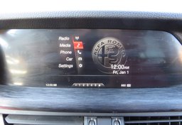 2019 Alfa Romeo Stelvio - Image 39