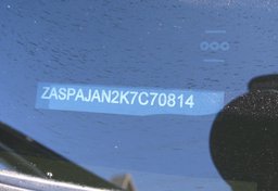 2019 Alfa Romeo Stelvio - Image 57